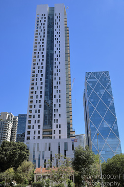 Sharona_Complex_Eliezer_Kaplan_Tel_Aviv_Jaffa_Israel_Architecture_Photography_Canon_EOS_R5_Mark_II_2026_002.JPG