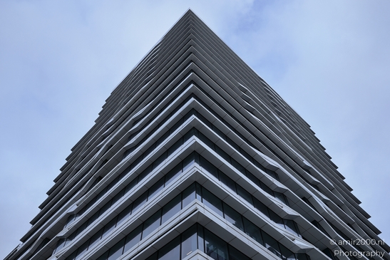 The_Unstudio_Tower_Zuidas_District_Amsterdam_Netherlands_Architecture_Photography_Canon_EOS_R5_Mark_II_2026_001.JPG
