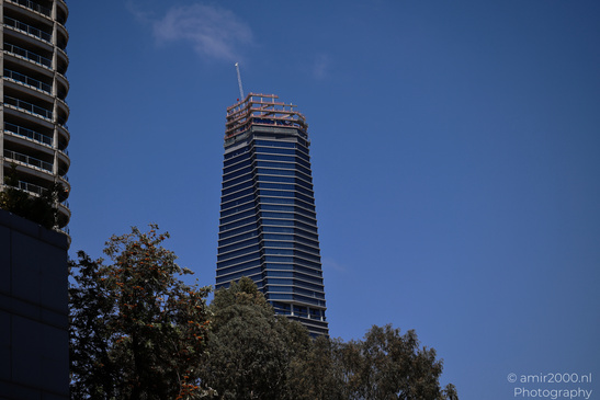 ToHa2_Tower_Skyscraper_Under_Construction_Tel_Aviv_Jaffa_Israel_Architecture_Photography_Canon_EOS_R5_Mark_II_2026_001.JPG