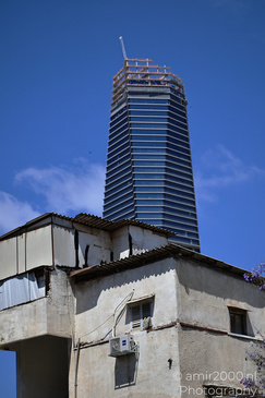 ToHa2_Tower_Skyscraper_Under_Construction_Tel_Aviv_Jaffa_Israel_Architecture_Photography_Canon_EOS_R5_Mark_II_2026_004.JPG