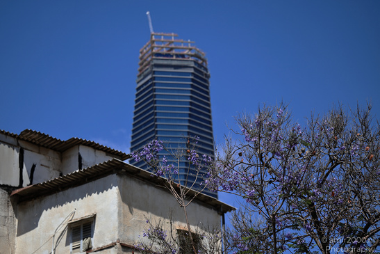 ToHa2_Tower_Skyscraper_Under_Construction_Tel_Aviv_Jaffa_Israel_Architecture_Photography_Canon_EOS_R5_Mark_II_2026_005.JPG