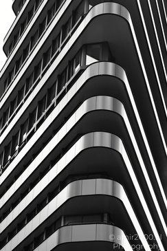 Woontoren_Elements_In_Amstelkwartier_Amsterdam_Netherlands_Architecture_Photography_Canon_EOS_R5_Mark_II_2026_003.JPG