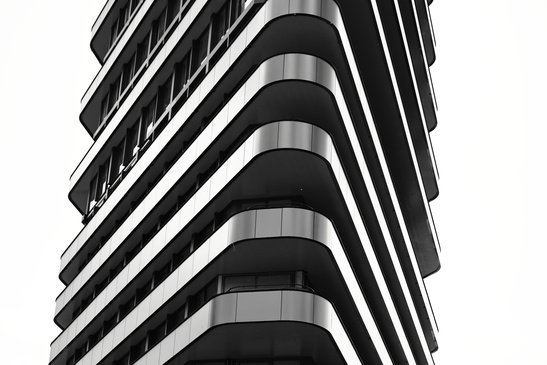 Woontoren_Elements_In_Amstelkwartier_Amsterdam_Netherlands_Architecture_Photography_Canon_EOS_R5_Mark_II_2026_005.JPG