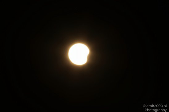 Partial_Solar_Eclipse_Over_Amsterdam_Netherlands_Astrophotography_Canon_EOS_R5_Mark_II_2026_001.JPG