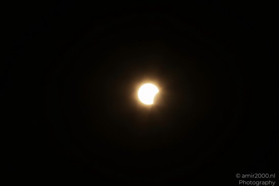 Partial_Solar_Eclipse_Over_Amsterdam_Netherlands_Astrophotography_Canon_EOS_R5_Mark_II_2026_002.JPG