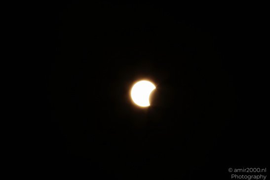 Partial_Solar_Eclipse_Over_Amsterdam_Netherlands_Astrophotography_Canon_EOS_R5_Mark_II_2026_003.JPG