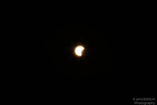 Partial_Solar_Eclipse_Over_Amsterdam_Netherlands_Astrophotography_Canon_EOS_R5_Mark_II_2026_004.JPG