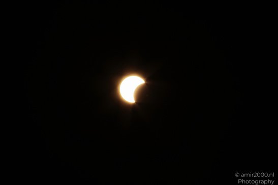 Partial_Solar_Eclipse_Over_Amsterdam_Netherlands_Astrophotography_Canon_EOS_R5_Mark_II_2026_005.JPG