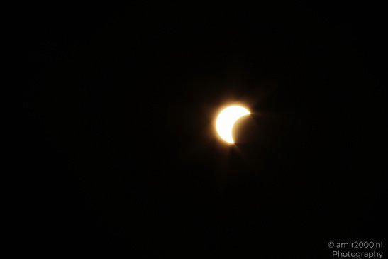 Partial_Solar_Eclipse_Over_Amsterdam_Netherlands_Astrophotography_Canon_EOS_R5_Mark_II_2026_006.JPG