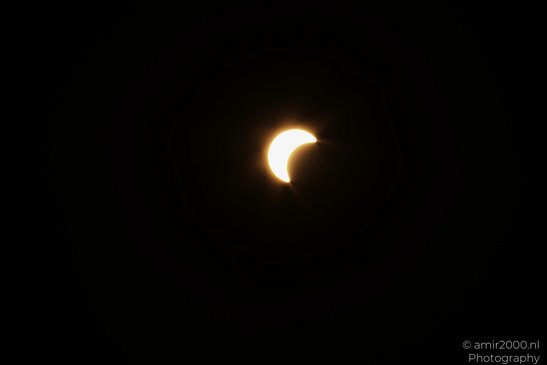 Partial_Solar_Eclipse_Over_Amsterdam_Netherlands_Astrophotography_Canon_EOS_R5_Mark_II_2026_009.JPG
