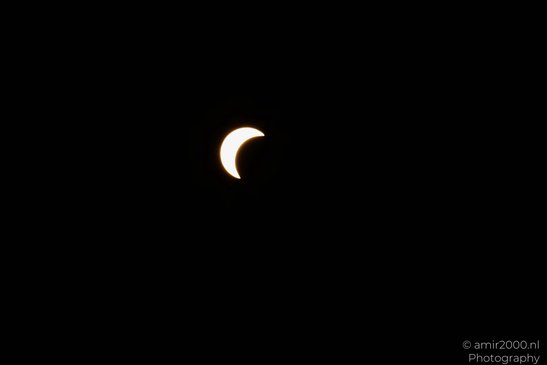 Partial_Solar_Eclipse_Over_Amsterdam_Netherlands_Astrophotography_Canon_EOS_R5_Mark_II_2026_010.JPG