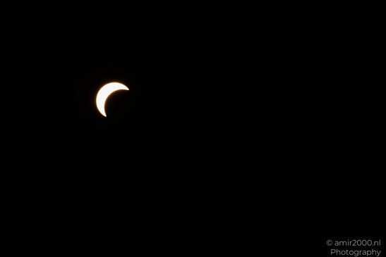 Partial_Solar_Eclipse_Over_Amsterdam_Netherlands_Astrophotography_Canon_EOS_R5_Mark_II_2026_011.JPG