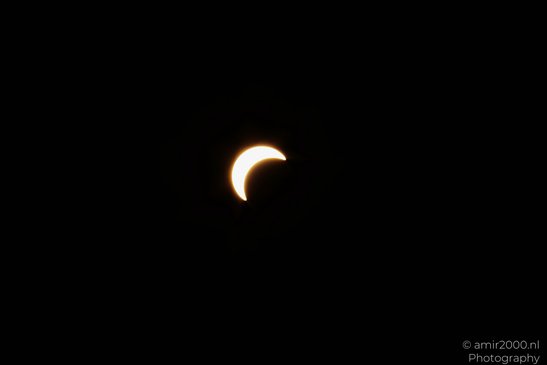 Partial_Solar_Eclipse_Over_Amsterdam_Netherlands_Astrophotography_Canon_EOS_R5_Mark_II_2026_012.JPG