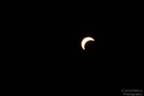 Partial_Solar_Eclipse_Over_Amsterdam_Netherlands_Astrophotography_Canon_EOS_R5_Mark_II_2026_013.JPG