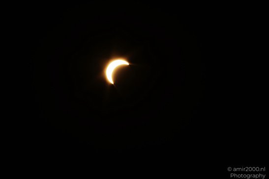 Partial_Solar_Eclipse_Over_Amsterdam_Netherlands_Astrophotography_Canon_EOS_R5_Mark_II_2026_014.JPG