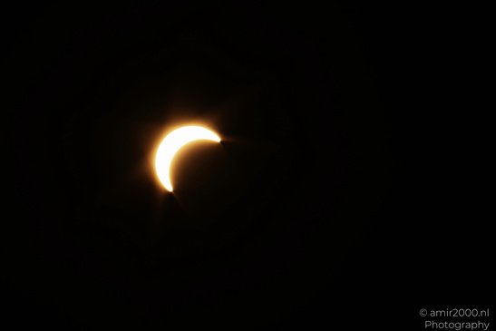 Partial_Solar_Eclipse_Over_Amsterdam_Netherlands_Astrophotography_Canon_EOS_R5_Mark_II_2026_015.JPG