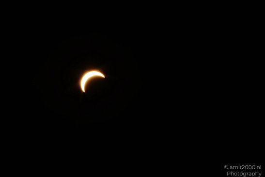Partial_Solar_Eclipse_Over_Amsterdam_Netherlands_Astrophotography_Canon_EOS_R5_Mark_II_2026_016.JPG