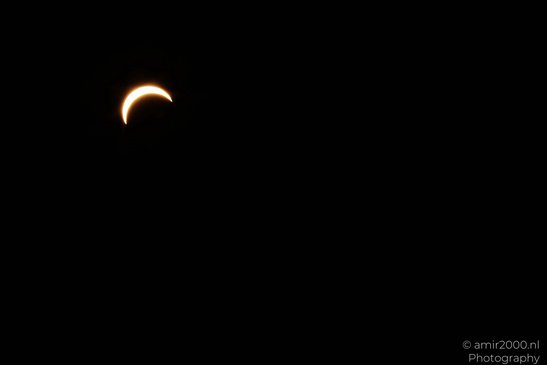 Partial_Solar_Eclipse_Over_Amsterdam_Netherlands_Astrophotography_Canon_EOS_R5_Mark_II_2026_017.JPG
