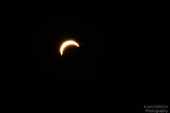 Partial_Solar_Eclipse_Over_Amsterdam_Netherlands_Astrophotography_Canon_EOS_R5_Mark_II_2026_018.JPG