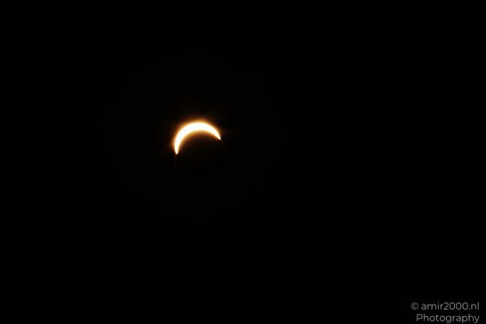 Partial_Solar_Eclipse_Over_Amsterdam_Netherlands_Astrophotography_Canon_EOS_R5_Mark_II_2026_019.JPG