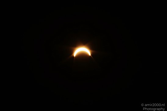 Partial_Solar_Eclipse_Over_Amsterdam_Netherlands_Astrophotography_Canon_EOS_R5_Mark_II_2026_020.JPG