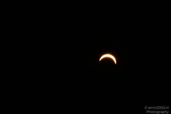 Partial_Solar_Eclipse_Over_Amsterdam_Netherlands_Astrophotography_Canon_EOS_R5_Mark_II_2026_021.JPG