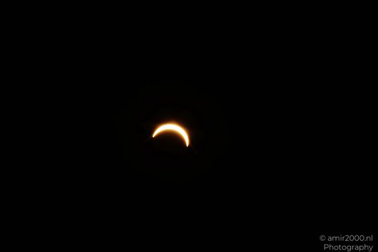Partial_Solar_Eclipse_Over_Amsterdam_Netherlands_Astrophotography_Canon_EOS_R5_Mark_II_2026_022.JPG