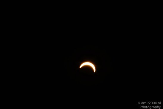 Partial_Solar_Eclipse_Over_Amsterdam_Netherlands_Astrophotography_Canon_EOS_R5_Mark_II_2026_023.JPG