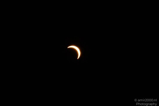 Partial_Solar_Eclipse_Over_Amsterdam_Netherlands_Astrophotography_Canon_EOS_R5_Mark_II_2026_024.JPG