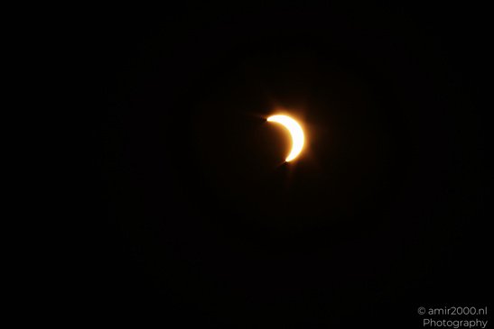 Partial_Solar_Eclipse_Over_Amsterdam_Netherlands_Astrophotography_Canon_EOS_R5_Mark_II_2026_025.JPG