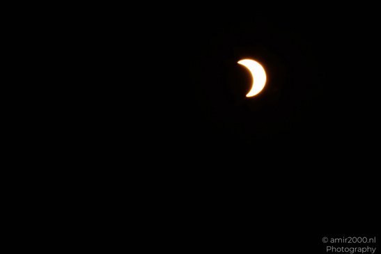 Partial_Solar_Eclipse_Over_Amsterdam_Netherlands_Astrophotography_Canon_EOS_R5_Mark_II_2026_026.JPG