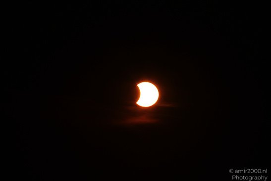 Partial_Solar_Eclipse_Over_Amsterdam_Netherlands_Astrophotography_Canon_EOS_R5_Mark_II_2026_027.JPG