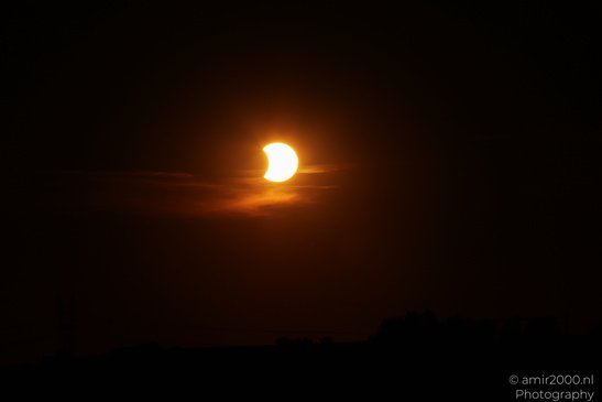 Partial_Solar_Eclipse_Over_Amsterdam_Netherlands_Astrophotography_Canon_EOS_R5_Mark_II_2026_028.JPG