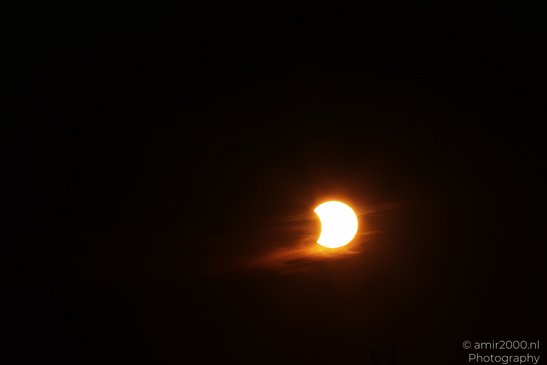 Partial_Solar_Eclipse_Over_Amsterdam_Netherlands_Astrophotography_Canon_EOS_R5_Mark_II_2026_029.JPG