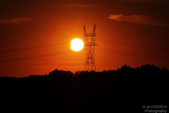 Partial_Solar_Eclipse_Over_Amsterdam_Netherlands_Astrophotography_Canon_EOS_R5_Mark_II_2026_031.JPG