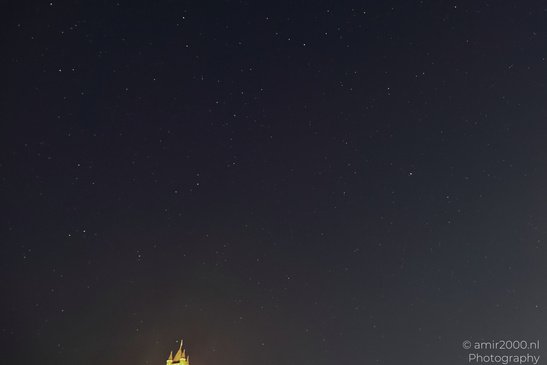 Starry_Night_Sky_Over_The_Castle_Cochem_Rhineland_Palatinate_Germany_Astrophotography_Canon_EOS_R5_Mark_II_2026_001.JPG
