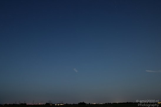 Stars_Over_Countryside_Of_Waterland_Noord_Holland_Netherlands_Astrophotography_Canon_EOS_R5_Mark_II_2026_001.JPG