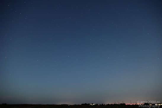 Stars_Over_Countryside_Of_Waterland_Noord_Holland_Netherlands_Astrophotography_Canon_EOS_R5_Mark_II_2026_002.JPG