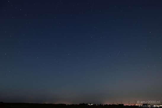 Stars_Over_Countryside_Of_Waterland_Noord_Holland_Netherlands_Astrophotography_Canon_EOS_R5_Mark_II_2026_003.JPG
