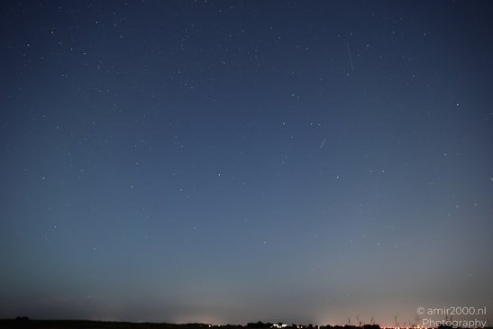 Stars_Over_Countryside_Of_Waterland_Noord_Holland_Netherlands_Astrophotography_Canon_EOS_R5_Mark_II_2026_004.JPG