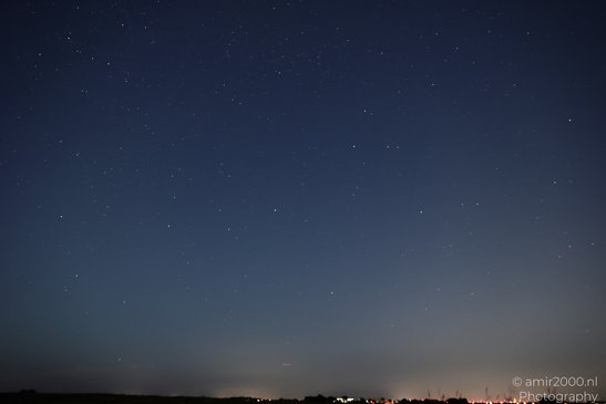 Stars_Over_Countryside_Of_Waterland_Noord_Holland_Netherlands_Astrophotography_Canon_EOS_R5_Mark_II_2026_005.JPG
