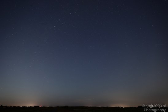 Stars_Over_Countryside_Of_Waterland_Noord_Holland_Netherlands_Astrophotography_Canon_EOS_R5_Mark_II_2026_006.JPG