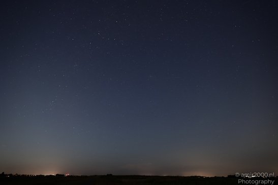Stars_Over_Countryside_Of_Waterland_Noord_Holland_Netherlands_Astrophotography_Canon_EOS_R5_Mark_II_2026_007.JPG