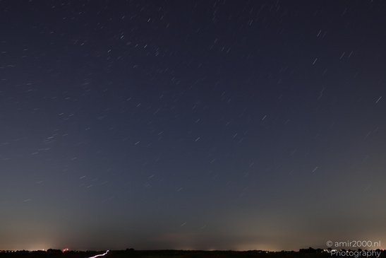 Stars_Over_Countryside_Of_Waterland_Noord_Holland_Netherlands_Astrophotography_Canon_EOS_R5_Mark_II_2026_008.JPG