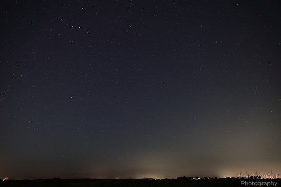 Stars_Over_Countryside_Of_Waterland_Noord_Holland_Netherlands_Astrophotography_Canon_EOS_R5_Mark_II_2026_009.JPG