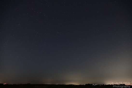 Stars_Over_Countryside_Of_Waterland_Noord_Holland_Netherlands_Astrophotography_Canon_EOS_R5_Mark_II_2026_010.JPG
