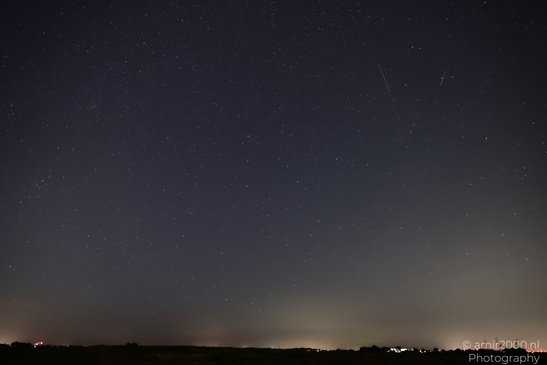 Stars_Over_Countryside_Of_Waterland_Noord_Holland_Netherlands_Astrophotography_Canon_EOS_R5_Mark_II_2026_011.JPG