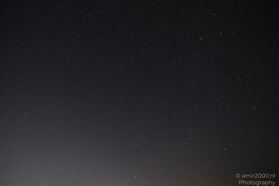 Stars_Over_Countryside_Of_Waterland_Noord_Holland_Netherlands_Astrophotography_Canon_EOS_R5_Mark_II_2026_012.JPG