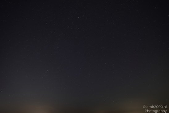 Stars_Over_Countryside_Of_Waterland_Noord_Holland_Netherlands_Astrophotography_Canon_EOS_R5_Mark_II_2026_013.JPG
