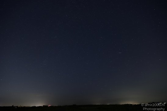 Stars_Over_Countryside_Of_Waterland_Noord_Holland_Netherlands_Astrophotography_Canon_EOS_R5_Mark_II_2026_014.JPG